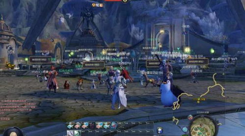 永恒之塔私服真能找回当年的热血？老玩家实测3个高人气服的隐藏坑