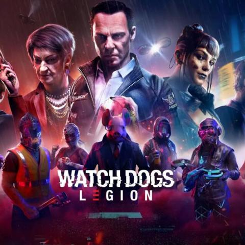 刺客信条2卡顿掉帧？2025年玩家亲测有效配置方案+隐藏优化技巧