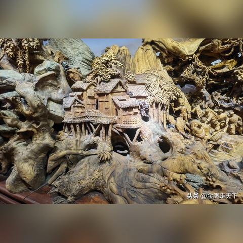 还在找不可思议的游戏正版下载？老玩家的3个私藏渠道，90%的人没试过！