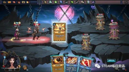 恶狼之城血月巷卡关真相，我用3天测出的4个隐藏机制，90%玩家没发现