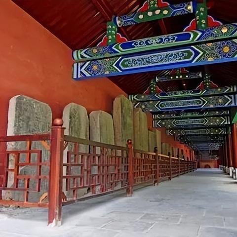 热血无赖翡翠雕像地图藏在哪？老玩家用3年踩坑经验换你1小时全收集