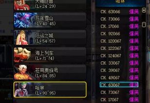 新英雄年代私服还能玩吗？老玩家实测3款高人气服的存活密码