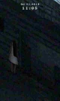 鬼屋梦魇玩家都在躲的3个致命误区，为什么你通关率永远低于15%