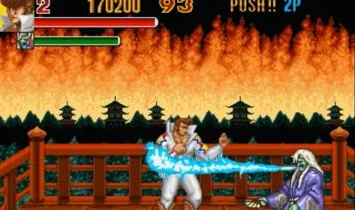 7街游戏藏的这些冷门神技，为什么老玩家都偷偷用？