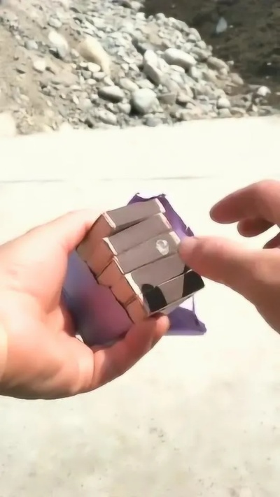 盛大盒子真的消失了？老玩家翻出压箱底的机器，发现藏了3个颠覆认知的秘密