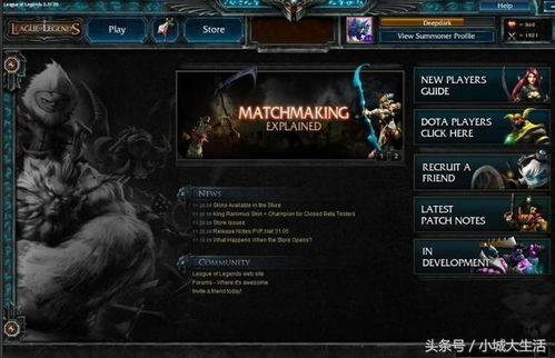 超级舞者单机版还能玩？从骨灰玩家私藏包到本地曲库改造，这篇说透实战玩法