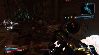 2017万圣节游戏隐藏彩蛋全解密，当年没挖到的福利，现在补还来得及？