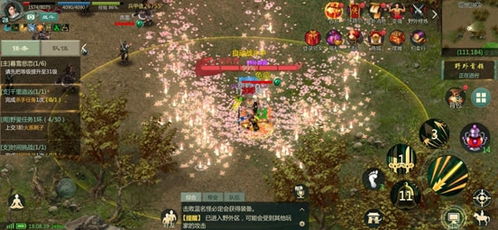 三国游戏到底哪家强？5年老玩家实测5款顶流，这1款让我删了其他所有