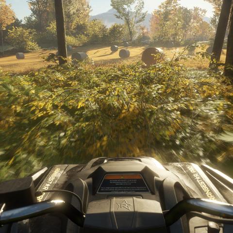 别再乱找荒野猎人下载了！2025年我测了12个资源，只有这2个能正常进游戏