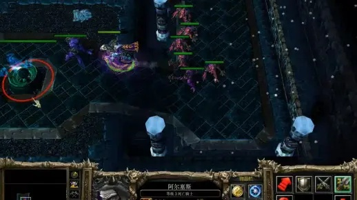 魔兽世界之冰封王座隐藏的3个团本陷阱，为什么老玩家都在偷偷记笔记？