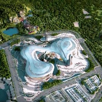 龙之谷畅玩版到底爽在哪？老玩家实测30天，挖出5个被忽略的核心乐趣