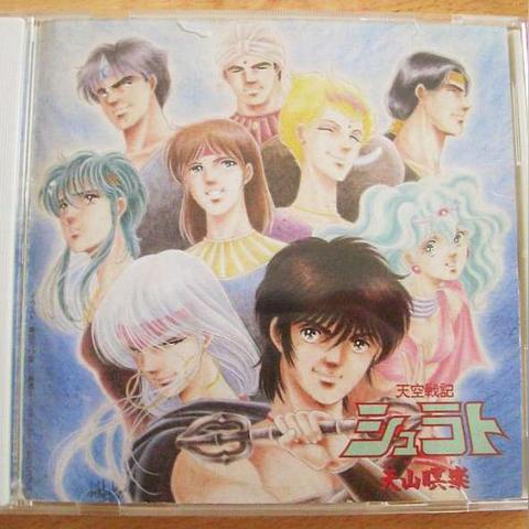 永恒战记玩家必看，为什么你刷不动深渊？3个隐藏机制颠覆输出逻辑