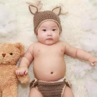 小朋友齐打交2隐藏奥义全解锁，为什么老玩家能1挑3？