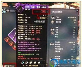 传三私服水有多深？老玩家实测3款热门服，这3个坑90%的人都踩过