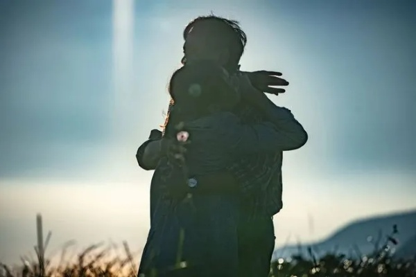 为什么1.20e能成为「活化石版本」不是情怀，是数值的「黄金平衡」