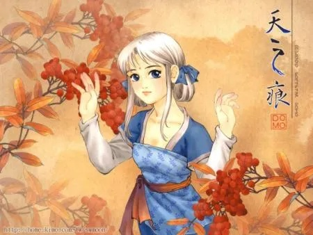 天之痕还能玩吗？2025年最新正版下载渠道+win11适配教程，我替你踩过坑了