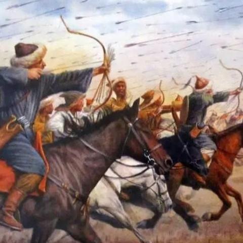 2025必藏！10款失传级经典小游戏合集在哪下？老玩家私藏的3个靠谱渠道曝光