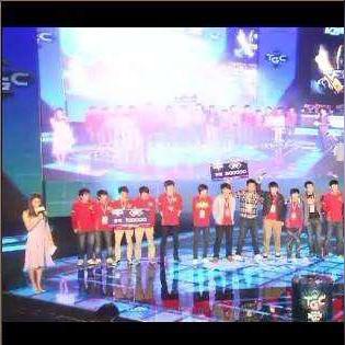 风云问鼎天下私服还能玩吗？老玩家实测3款存活服的隐藏门道