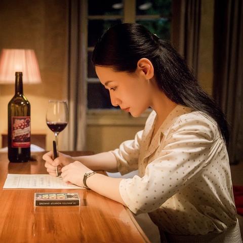 化妆舞会面具藏着游戏暗线？玩家必看的隐藏身份触发&反转技巧