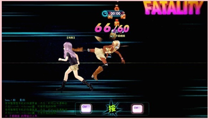 劲舞补丁到底怎么选？老玩家实测5款热门补丁，解决你90%的游戏痛点