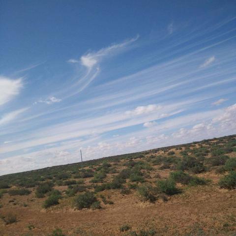 古代旅游装备别乱带！玩家实测5件冷门神器，赶路/解谜/保命全靠它