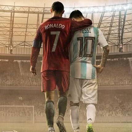 绝代双骄前传藏了多少没说的秘密？老玩家深挖100小时才懂的江湖真相