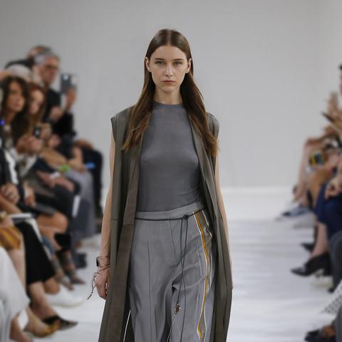 盛大网到底藏着多少老玩家的青春密码？那些刻进DNA的游戏记忆全在这里