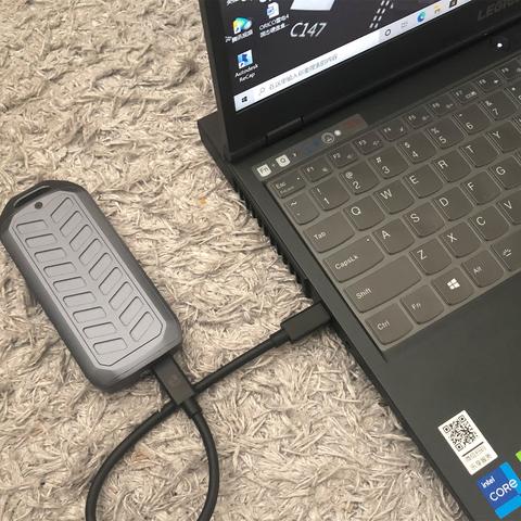 雷电4，赶尽杀绝到底藏了多少老玩家都没摸透的爽点？