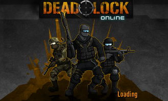 为什么你打不过大山羊？老玩家破解了它的3个致命机制盲区