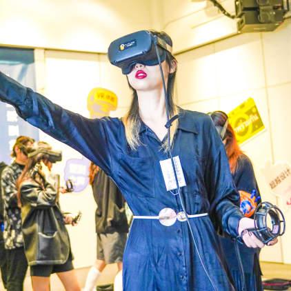 别用键盘毁游戏！用手柄玩才懂的6款「沉浸式神作」每帧都在榨干手柄潜力