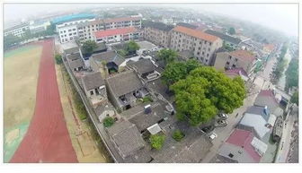 为什么lj.dn.sdo.com的老街攻略能碾压普通攻略？