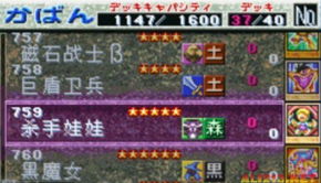 2025动作类单机游戏TOP10，哪些神作能让你放下手机肝到凌晨？