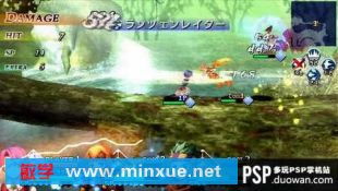 伊苏vs空之轨迹在哪下？老玩家亲测3个靠谱渠道+避坑指南