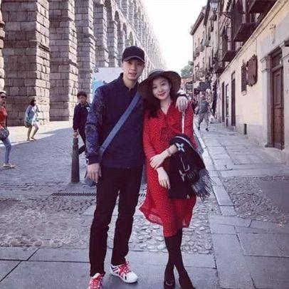 私服风云里藏着多少玩家没说破的生存法则？