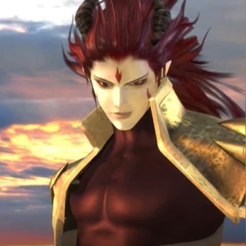 仙剑三外传隐藏结局触发全细节，别再错过南宫煌的终极羁绊！