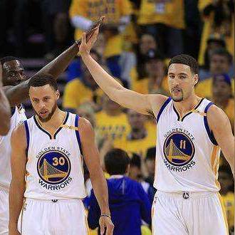 传奇归来sf真的能找回当年感觉？老玩家实测3款服，这1点最关键