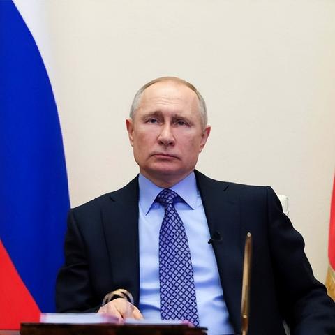 为什么你玩燃烧的血总卡关？老玩家拆解3个藏在血条燃烧里的胜负密码