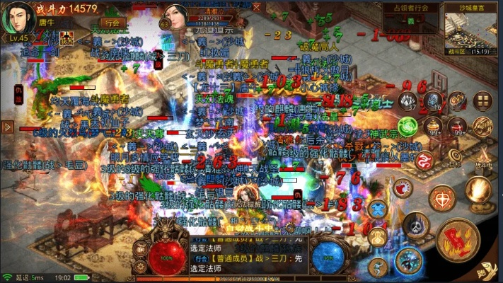 传奇公益服水有多深？老玩家实测3款热门服，告诉你最实在的选服逻辑