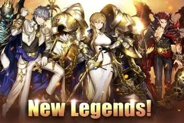 《棕色尘埃2》12月16日狂欢开启，限时活动惊喜连连！