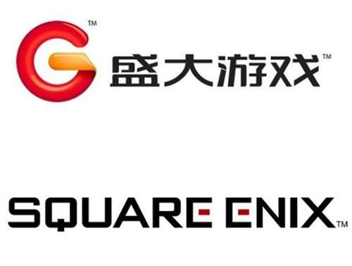 盛大游戏激活踩坑？老玩家揭秘3个鲜为人知的隐藏规则