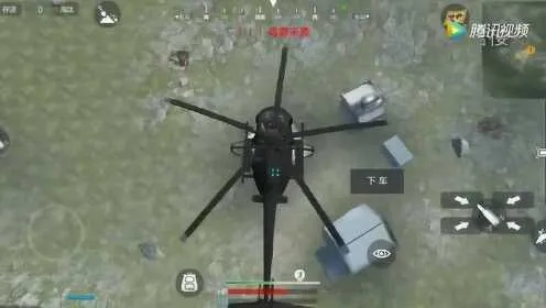 直升90级真的能躺赢？我用3款热门手游实测，发现了3个藏得最深的坑