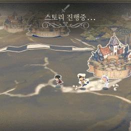 2025年还能放心挂机的网游有哪些？5款实测不坑的轻肝神作推荐