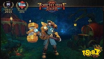 火炬之光2法师怎么玩？从刮痧到秒BOSS的3套冷门BD+输出细节全拆解