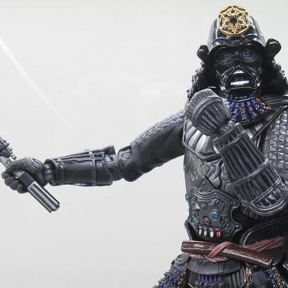 星战前线玩家都在藏的3个战场暗机制，为什么你总打不出传奇胜率？