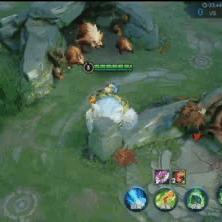 DNF召唤师技能藏着3个隐藏开关，90%玩家没搞懂的输出增益逻辑