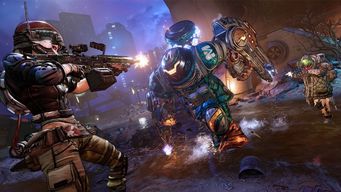 幽灵行动3还能再战？老玩家用5套战术把冷门神作玩成特种作战教科书