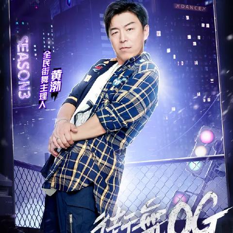 重返梦幻岛隐藏结局全破局指南，老玩家都踩过的回忆陷阱，现在避开还能拿全成就