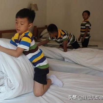 白袜诱惑揭秘：浩浩妈花絮新片，爱意满满你心动了吗？