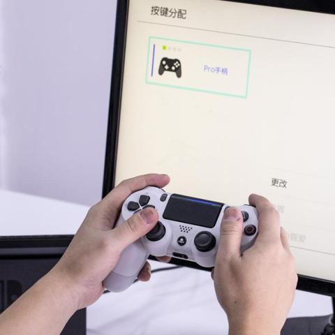 PS堂里藏着多少PS5玩家不知道的实战密码？老玩家私藏的3个核心玩法全曝光