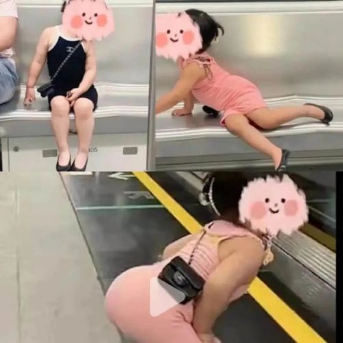 黑丝便利揭秘：奶字和谐囧图新视角